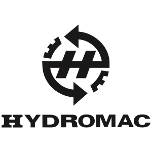 HydroMac