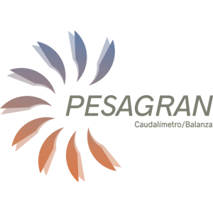 Pesagran