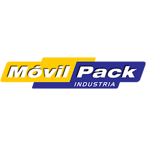 MovilPack