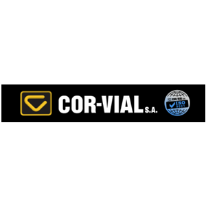 Cor-Vial SA