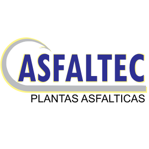Asfaltec