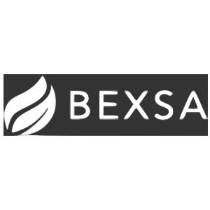 Bexsa