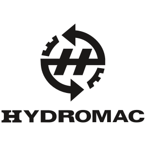 HydroMac