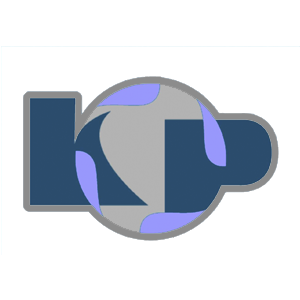 KP