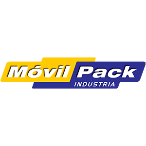 MovilPack