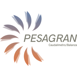 Pesagran