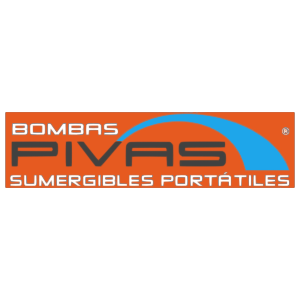 Bombas Pivas