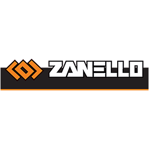 Zanello