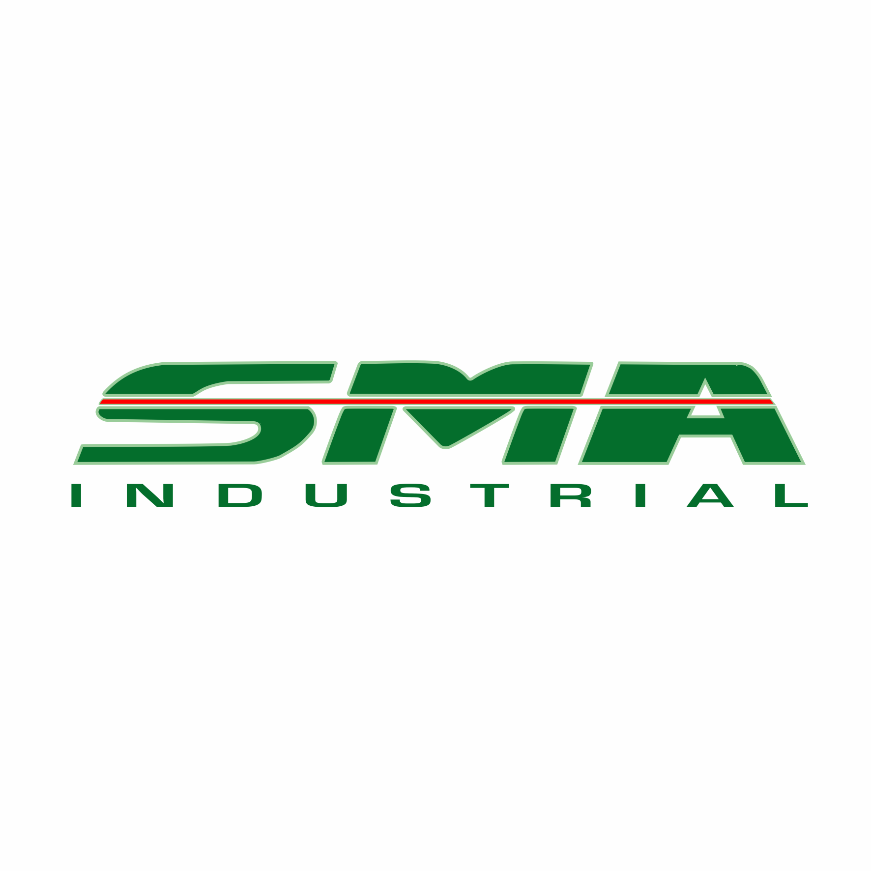 SMA
